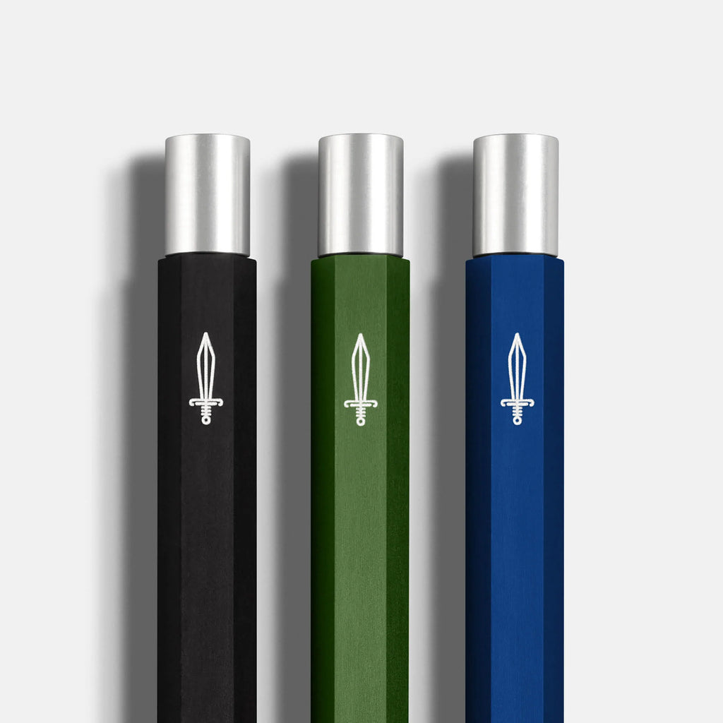 Writing Set