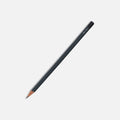 Archer Pencil Set