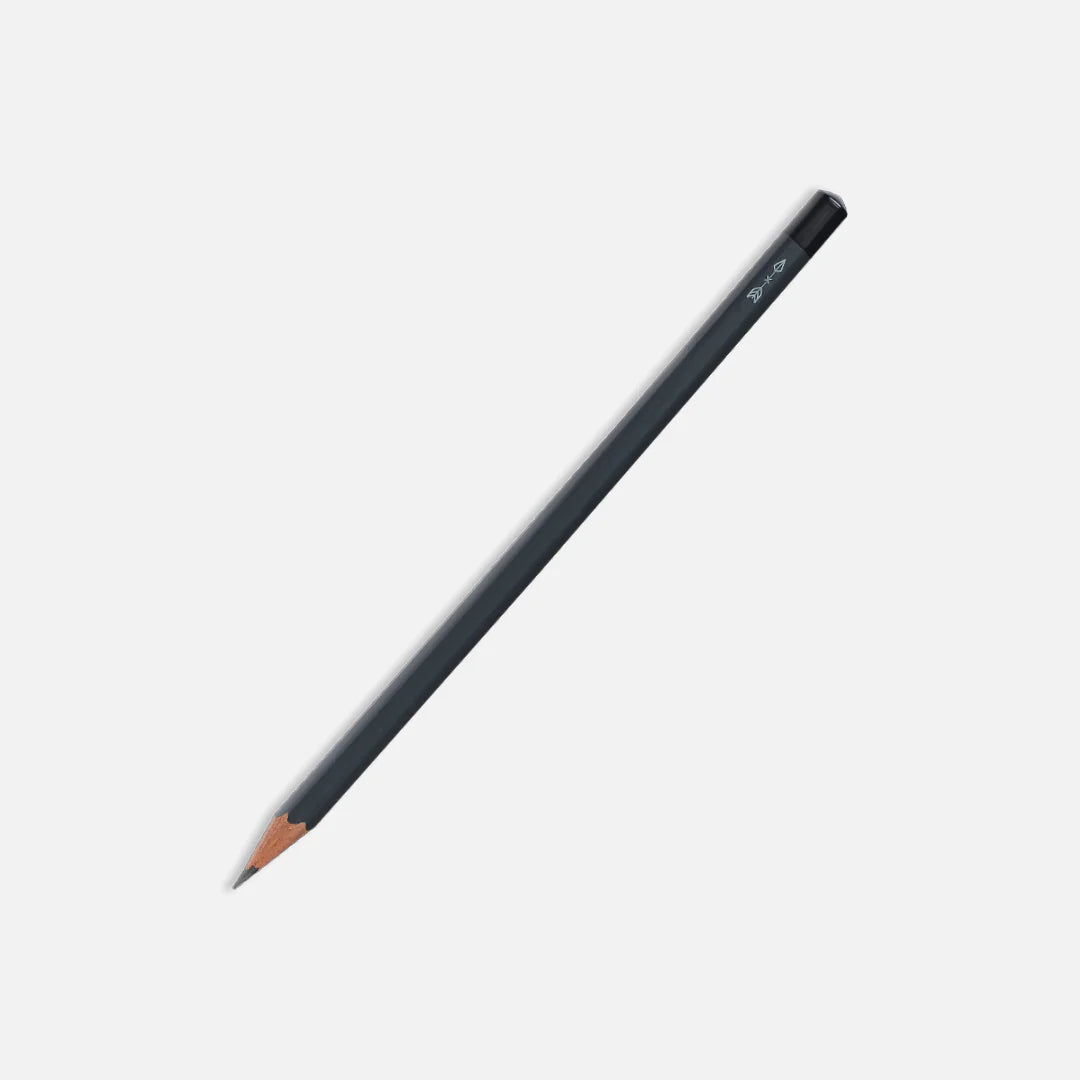 Archer Pencil Set