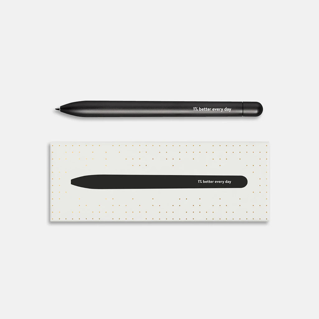Atomic Habits Squire Pens Regular price