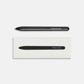 Atomic Habits Squire Pens Regular price