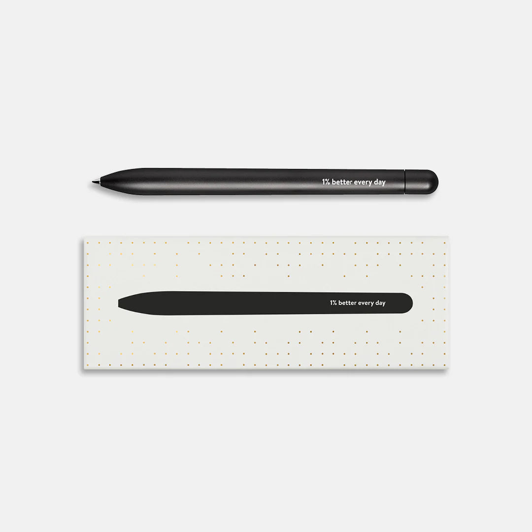 Atomic Habits Squire Pens Regular price