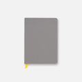 Confidant Hardcover Notebook