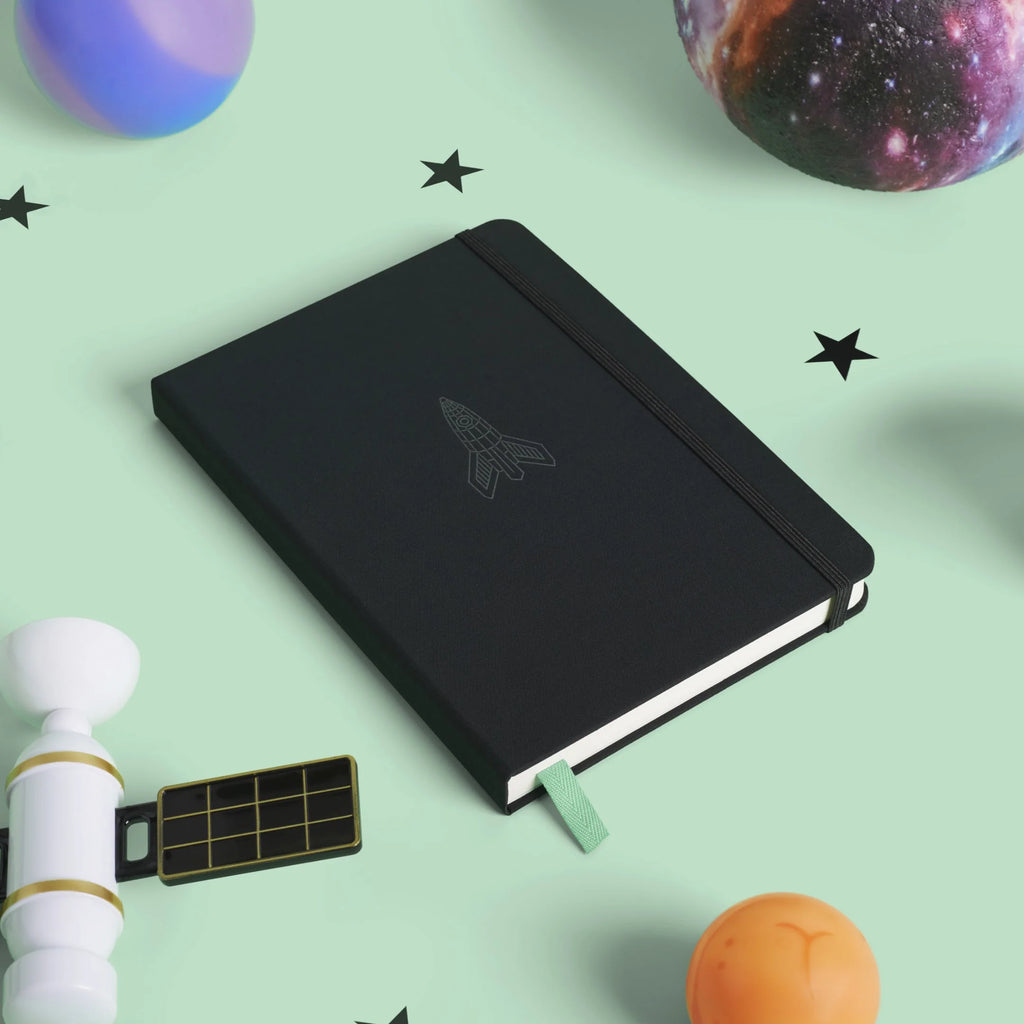 Deploy Code Journal