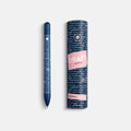 Draft Writing Journal