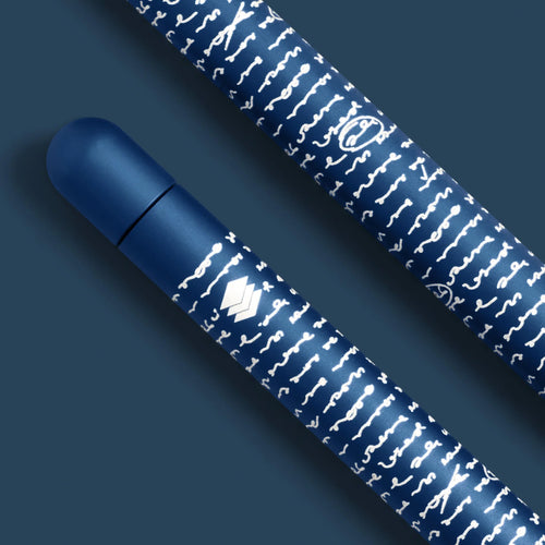 Draft Writing Squire Pen