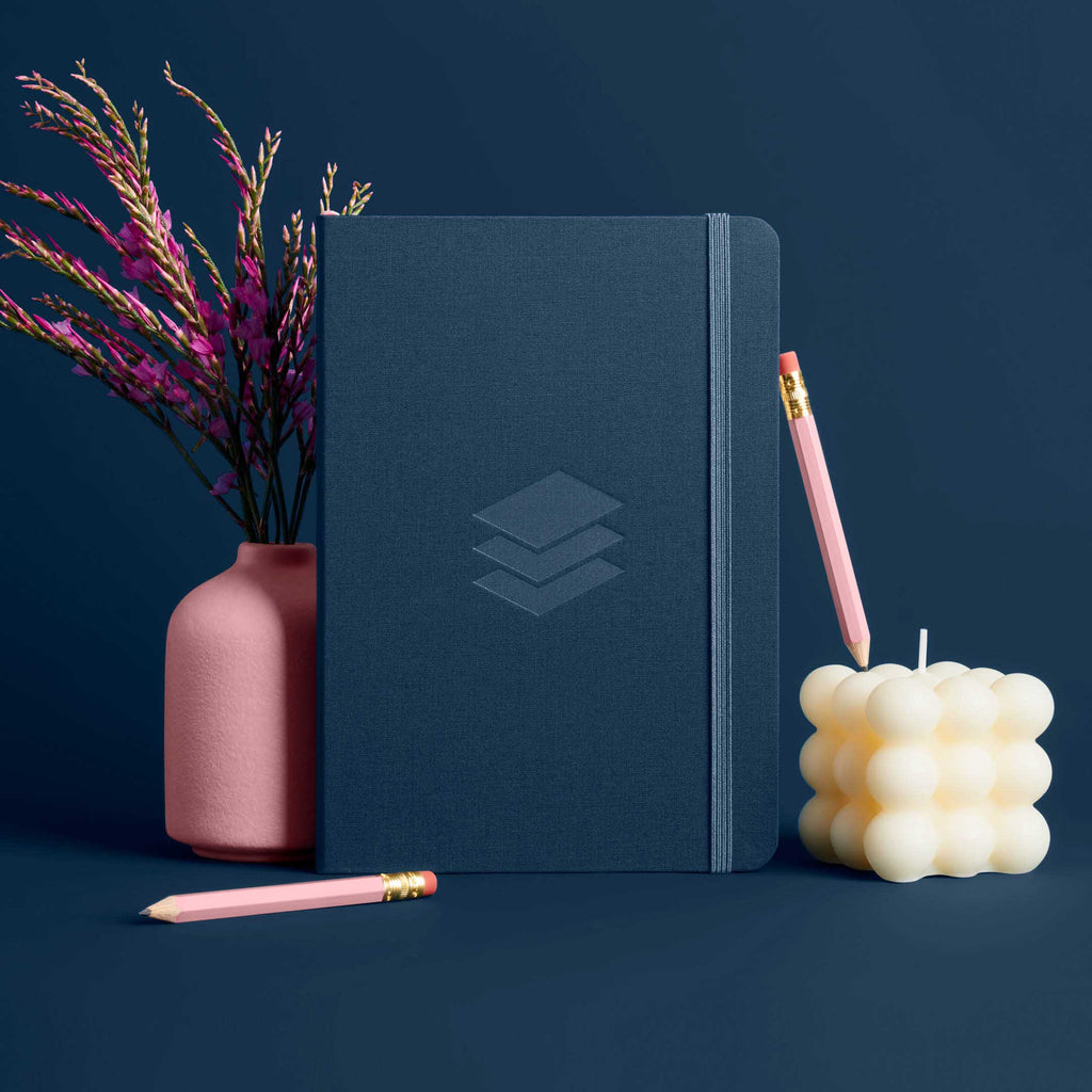 Draft Writing Squire Pen