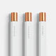 Liminal Squire Hex Pen