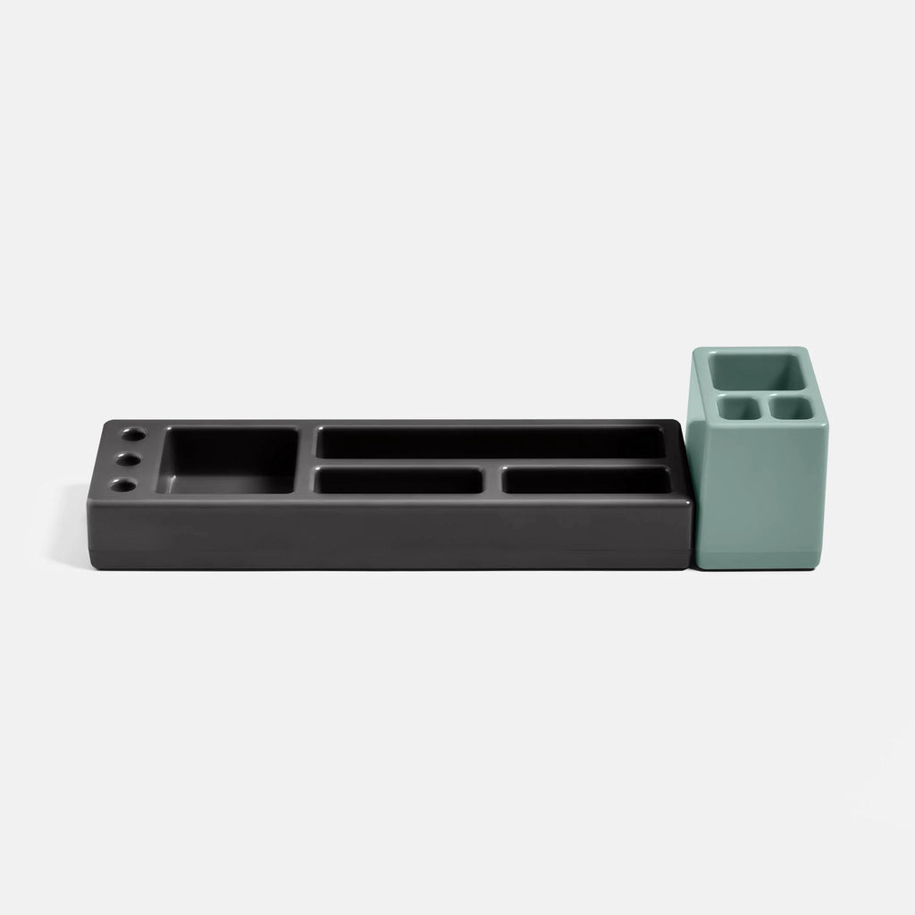 Desk Organizer Set