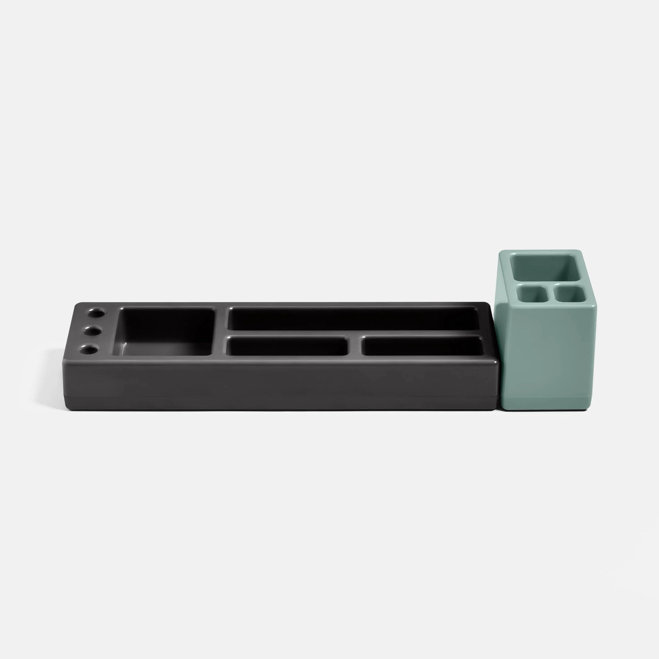 Desk Organizer Set