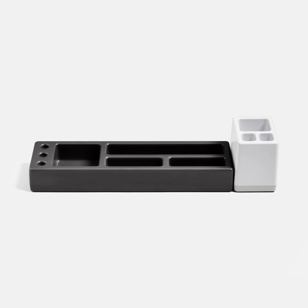 Desk Organizer Set