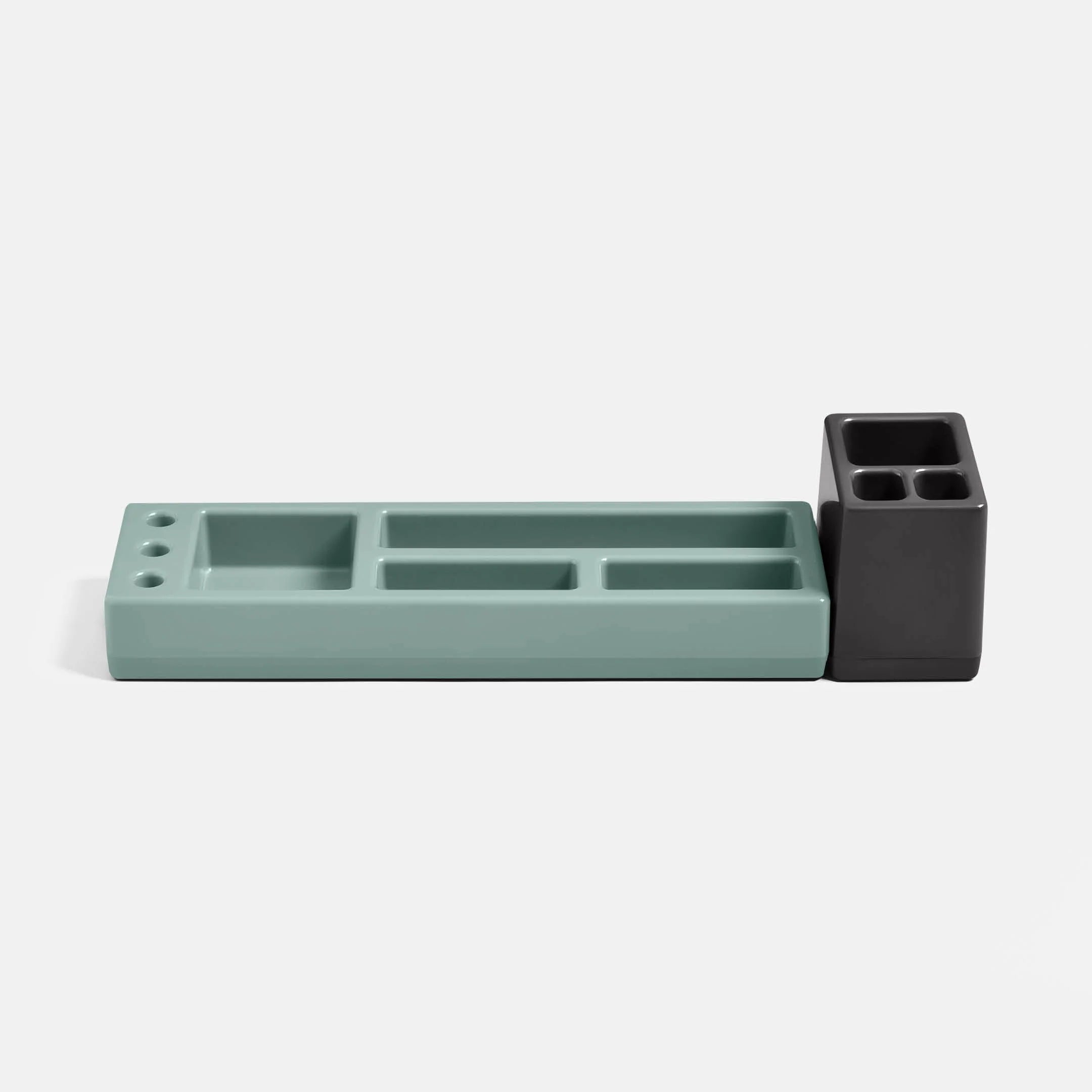 Desk Organizer Set