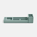 Desk Organizer Set