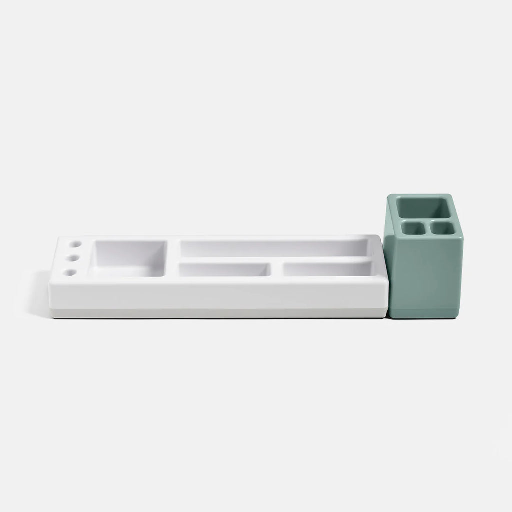 Desk Organizer Set