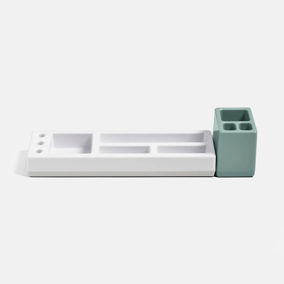 Desk Organizer Set