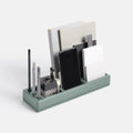 Desk Organizer Set