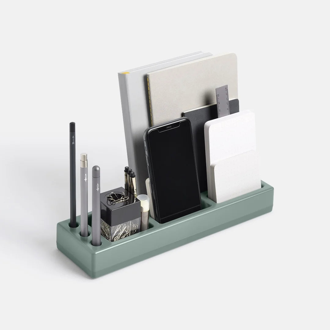 Desk Organizer Set