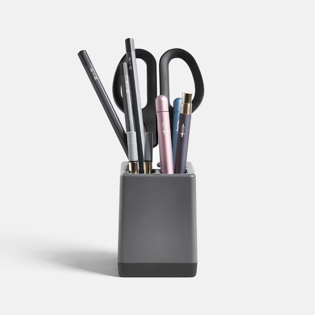 Desk Organizer Set