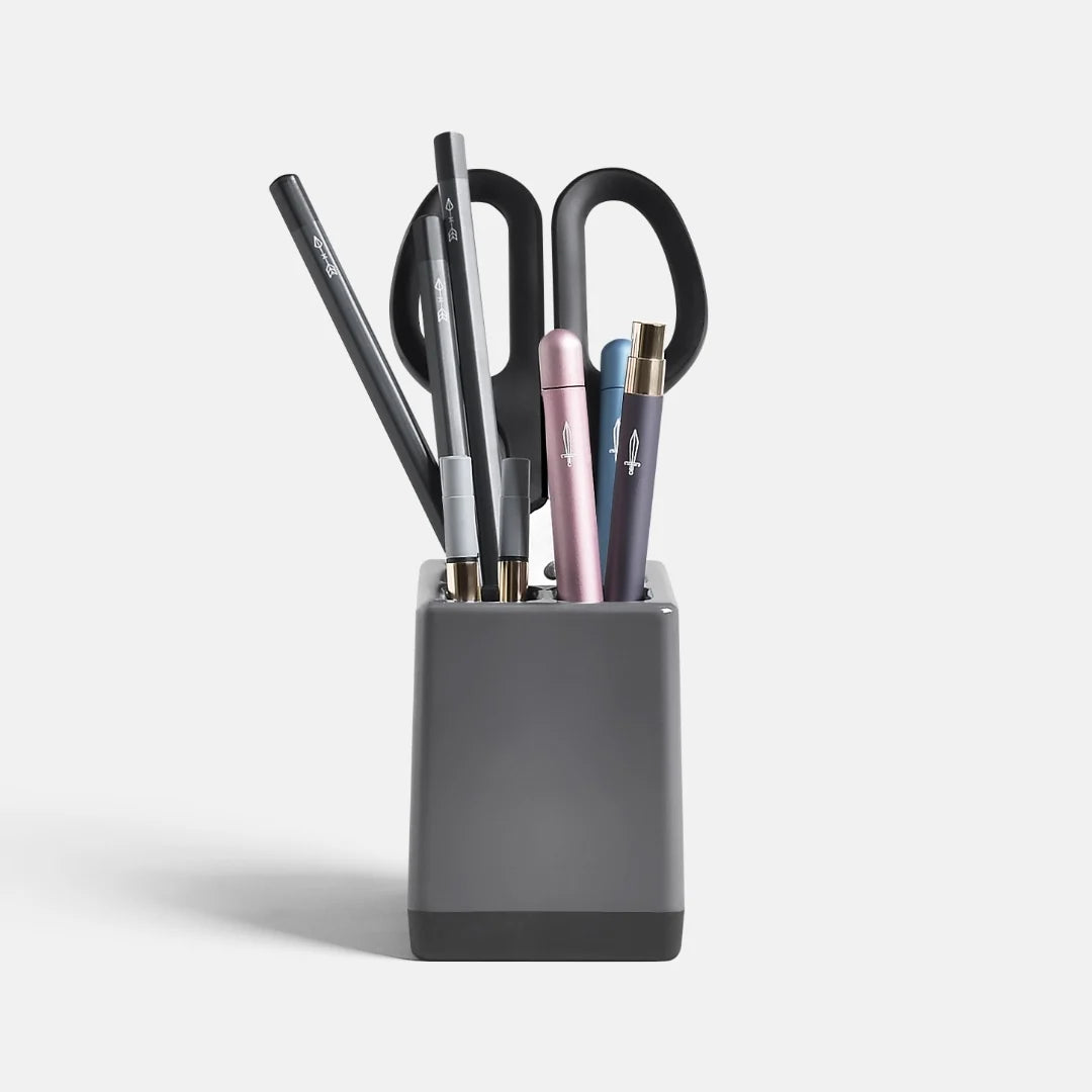 Desk Organizer Set
