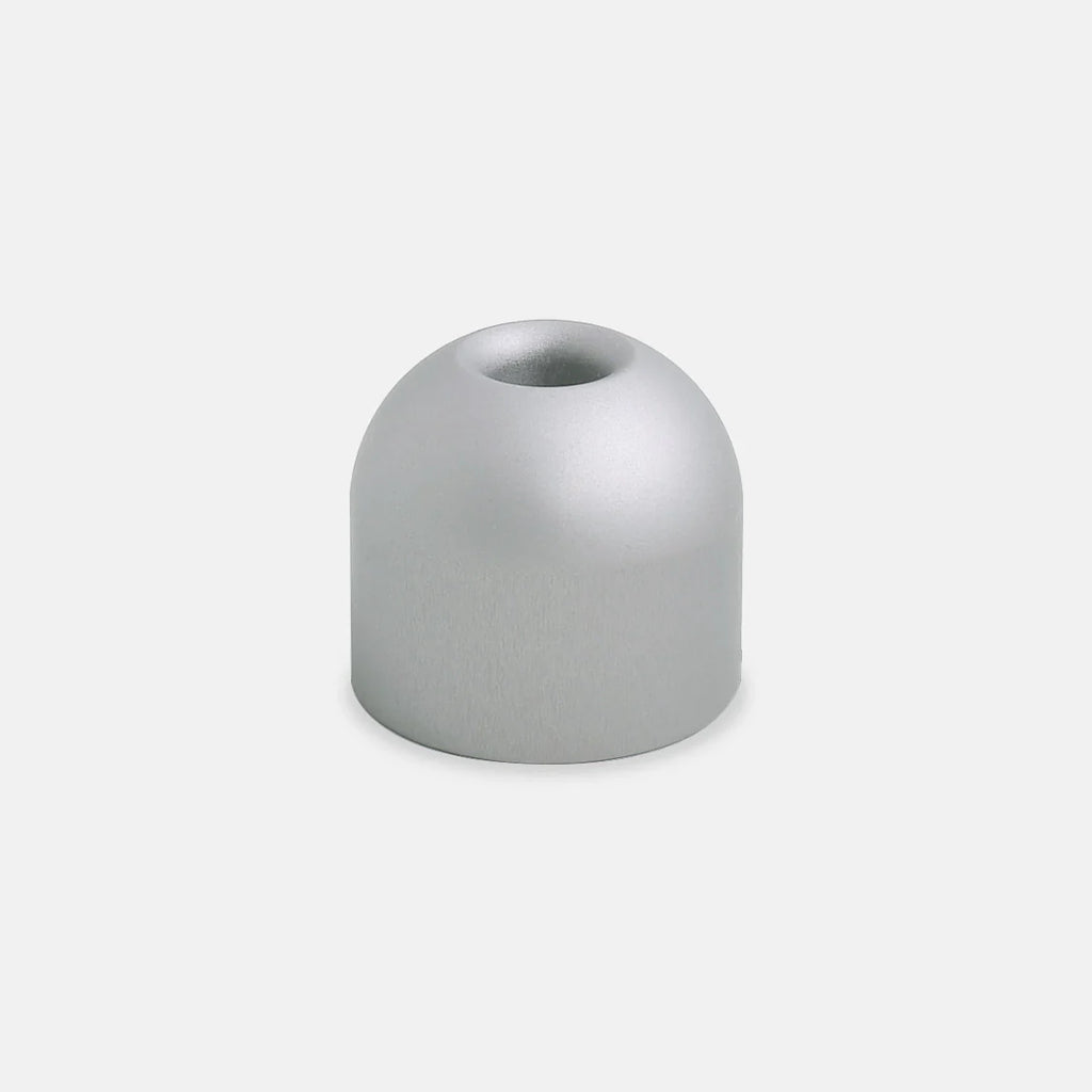 Squire Pen Stand