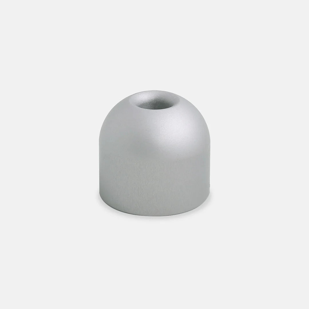 Squire Pen Stand