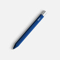 Squire Leather Pen Sheath