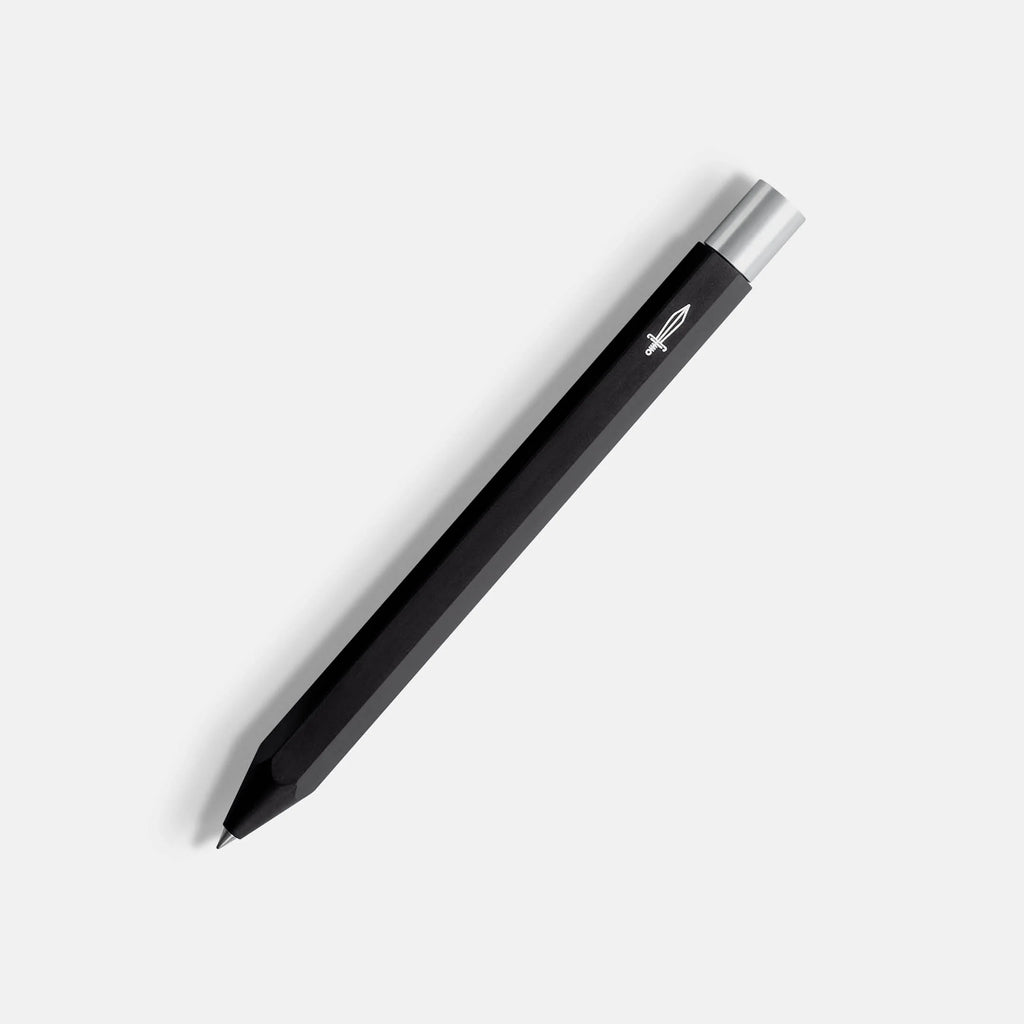 Writing Set