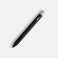 Squire Hex Pen