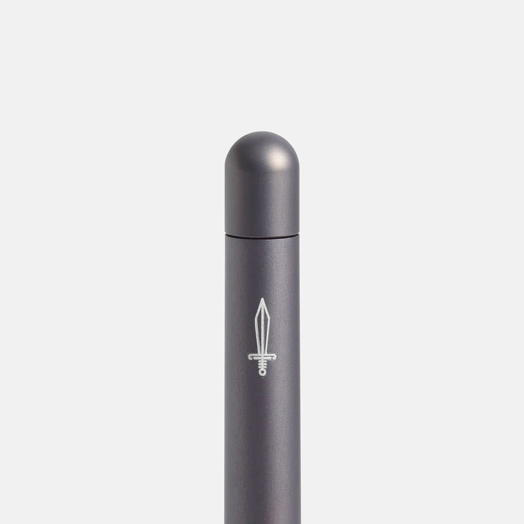 Squire Classic Pen