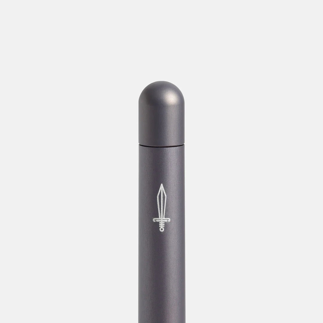 Squire Classic Pen