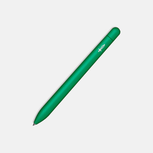 Squire Classic Pen