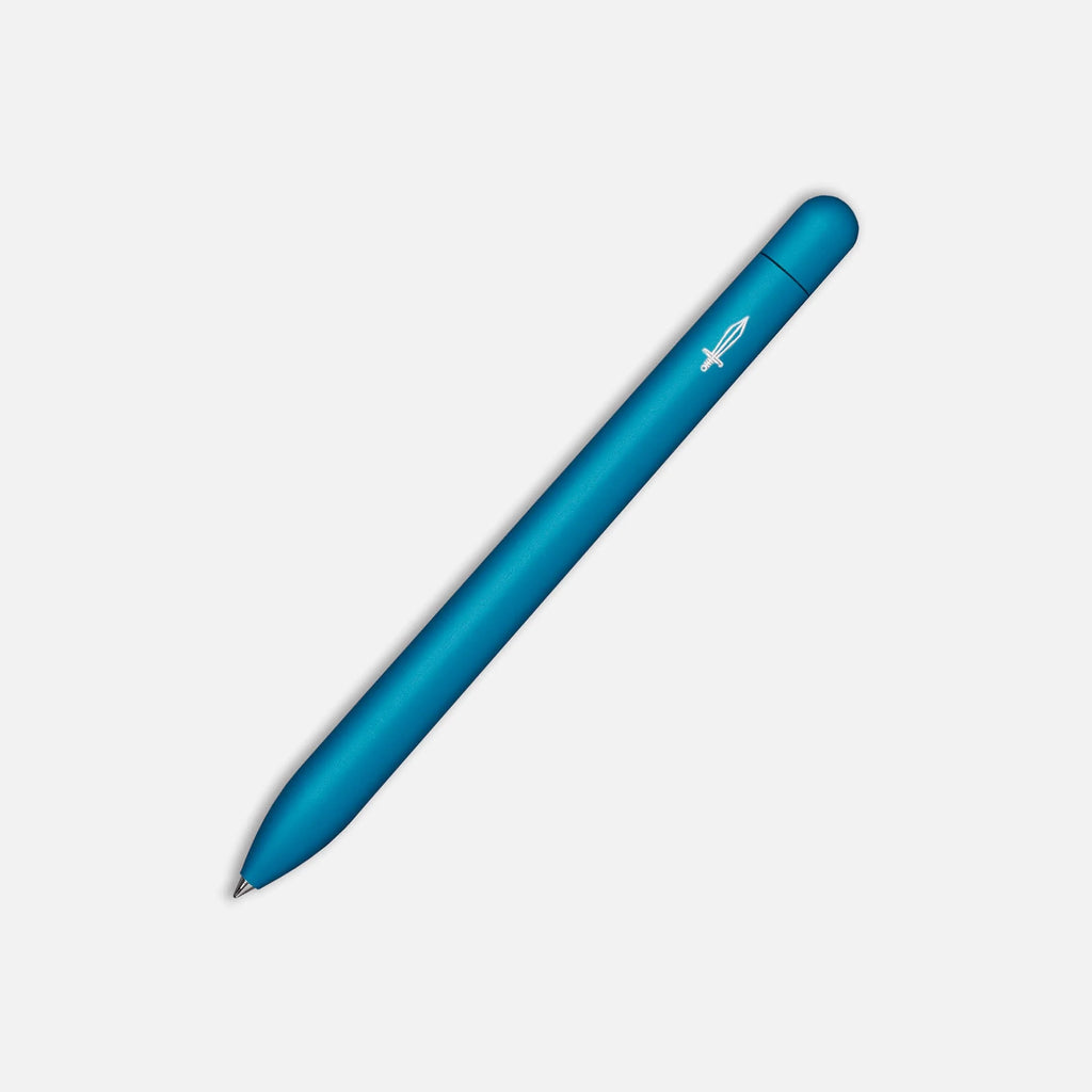 Squire Classic Pen