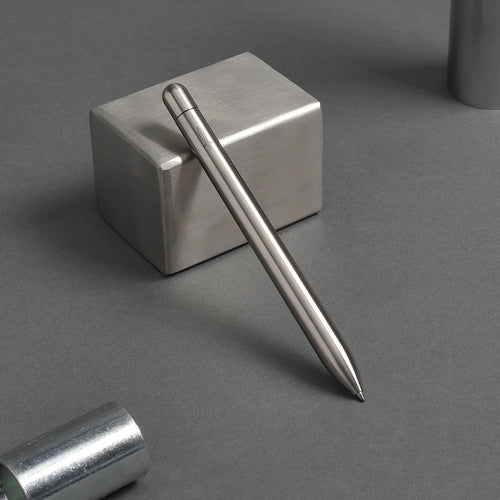 Squire Classic Precious Metals Pens