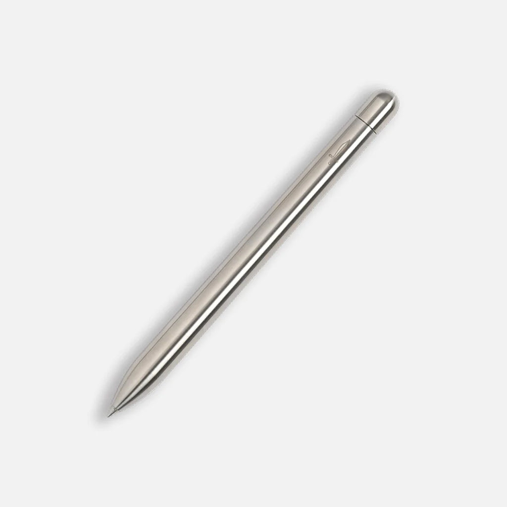 Squire Classic Precious Metals Pens