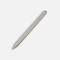 Squire Classic Precious Metals Pens