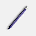 Starry Night Squire Hex Pen