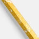 Winnie the Pooh Squire Hex Pen